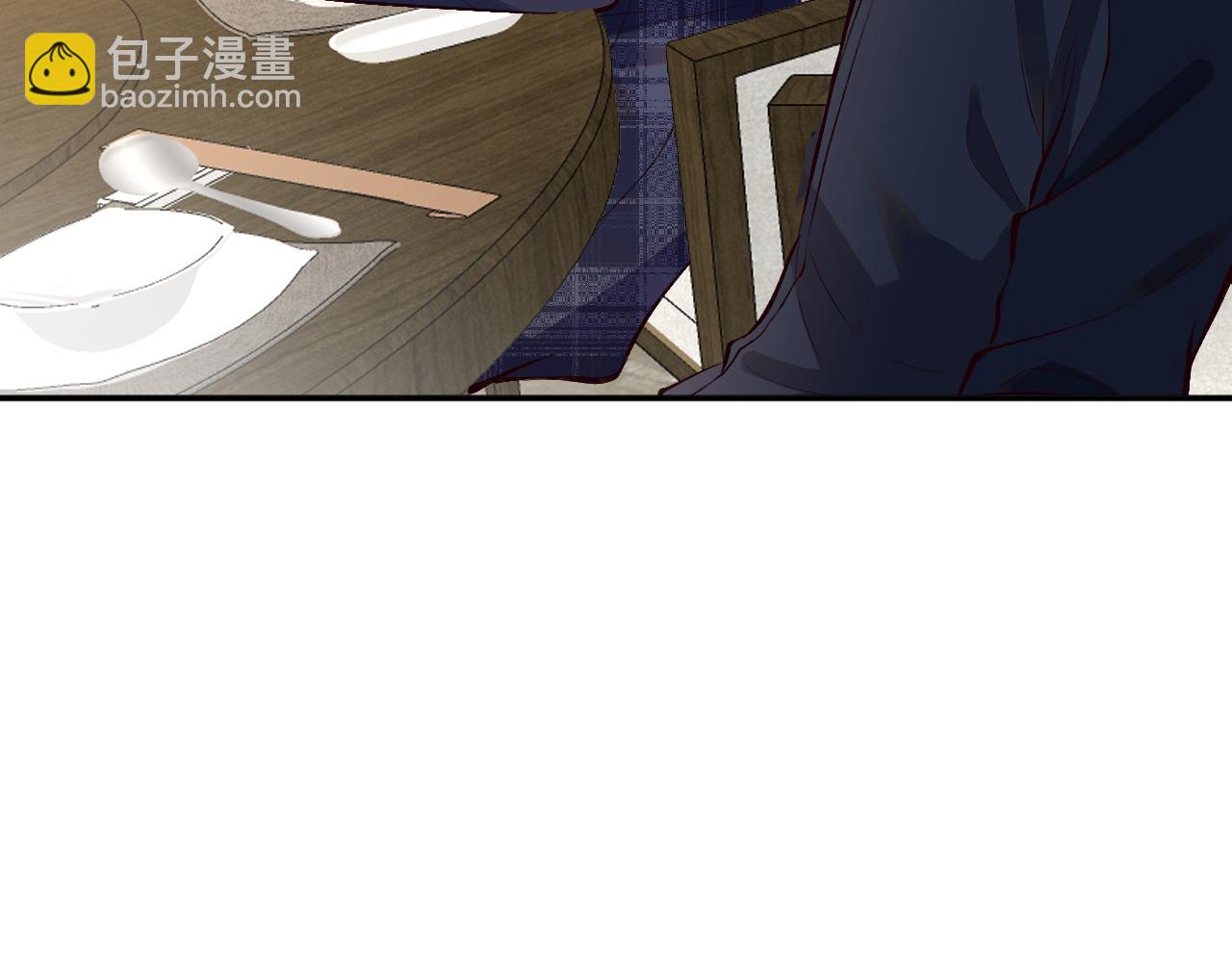 第104 霍大佬被拉黑了69