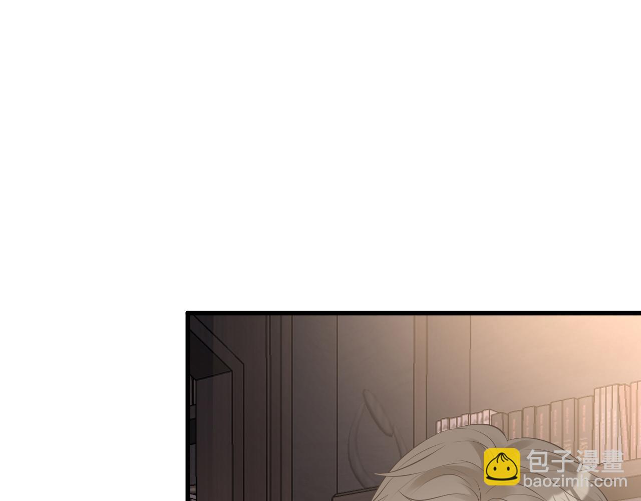 第105 “爱”的教育27