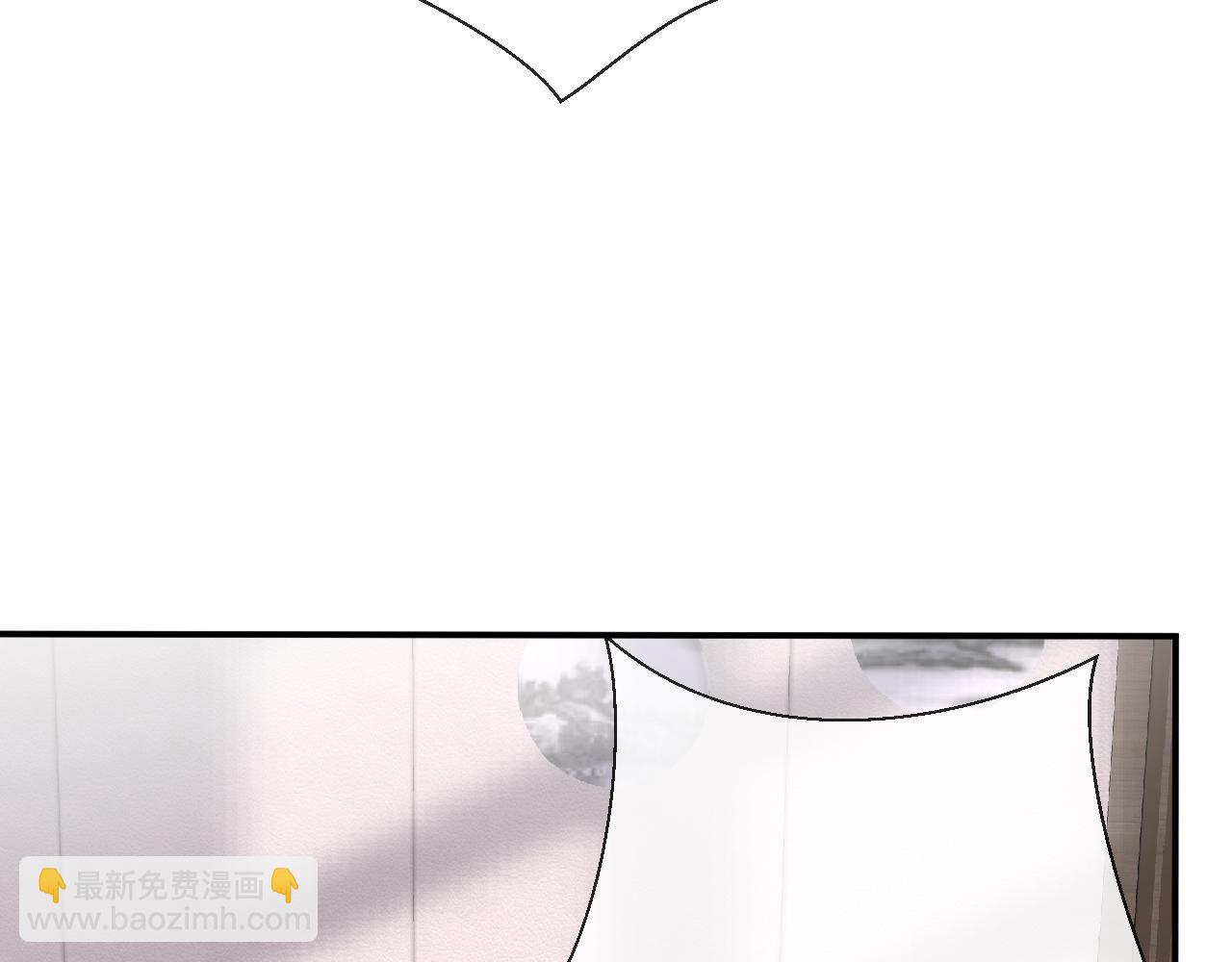 第105 “爱”的教育65