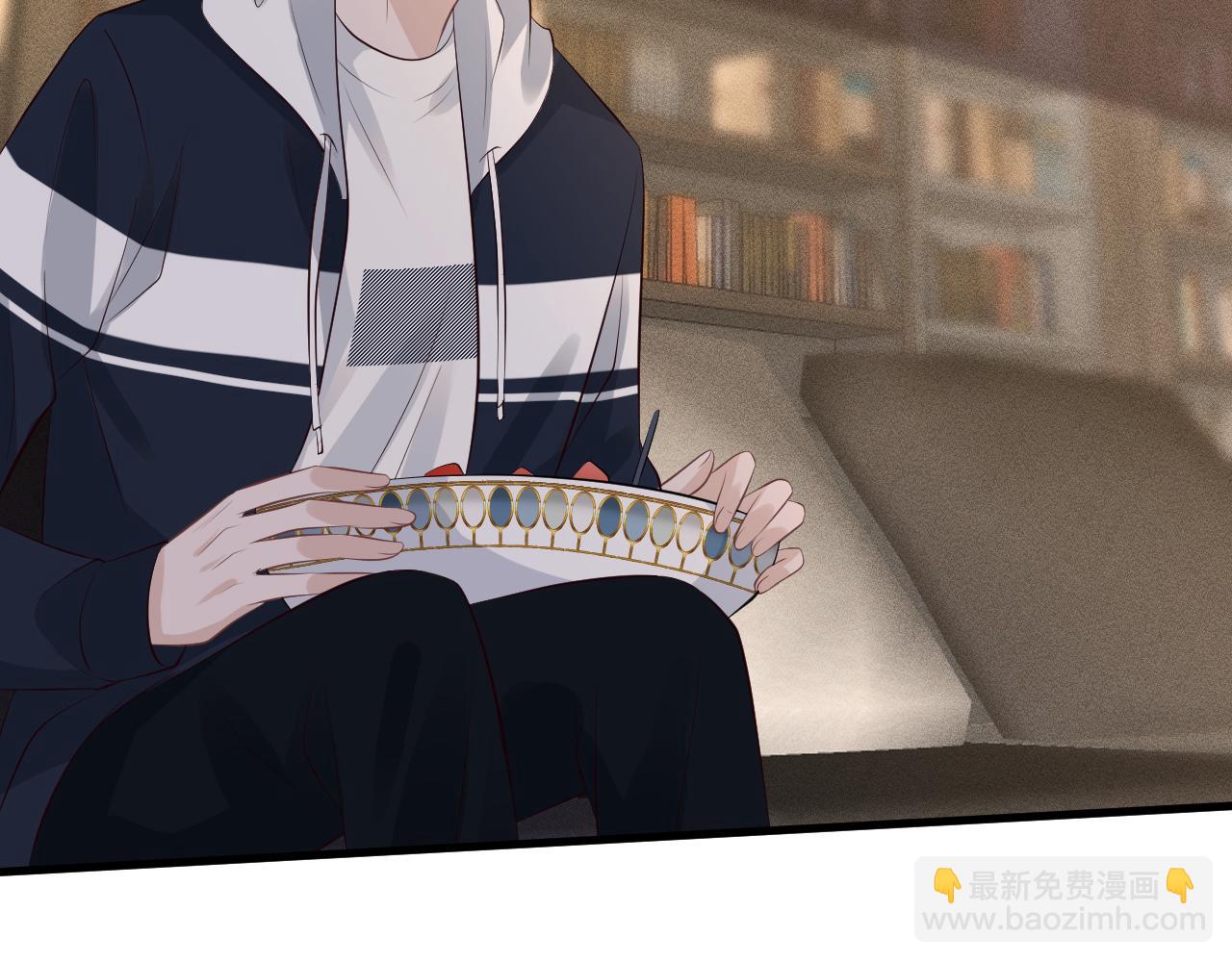 第105 “爱”的教育9