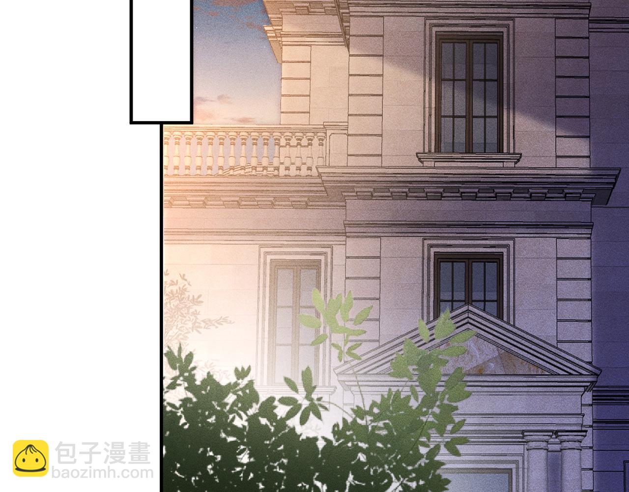 第113 妹控的警告5