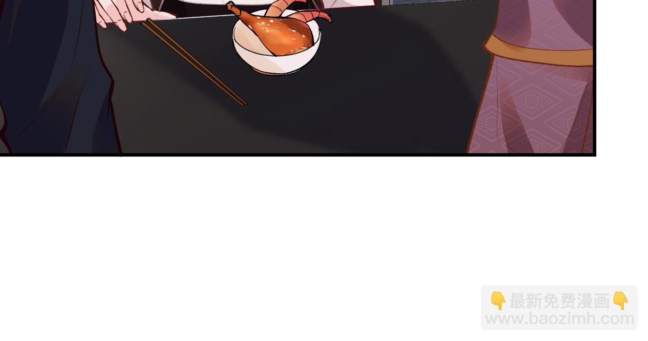 第113 妹控的警告59