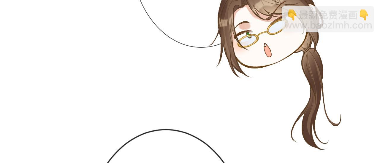第113 妹控的警告80