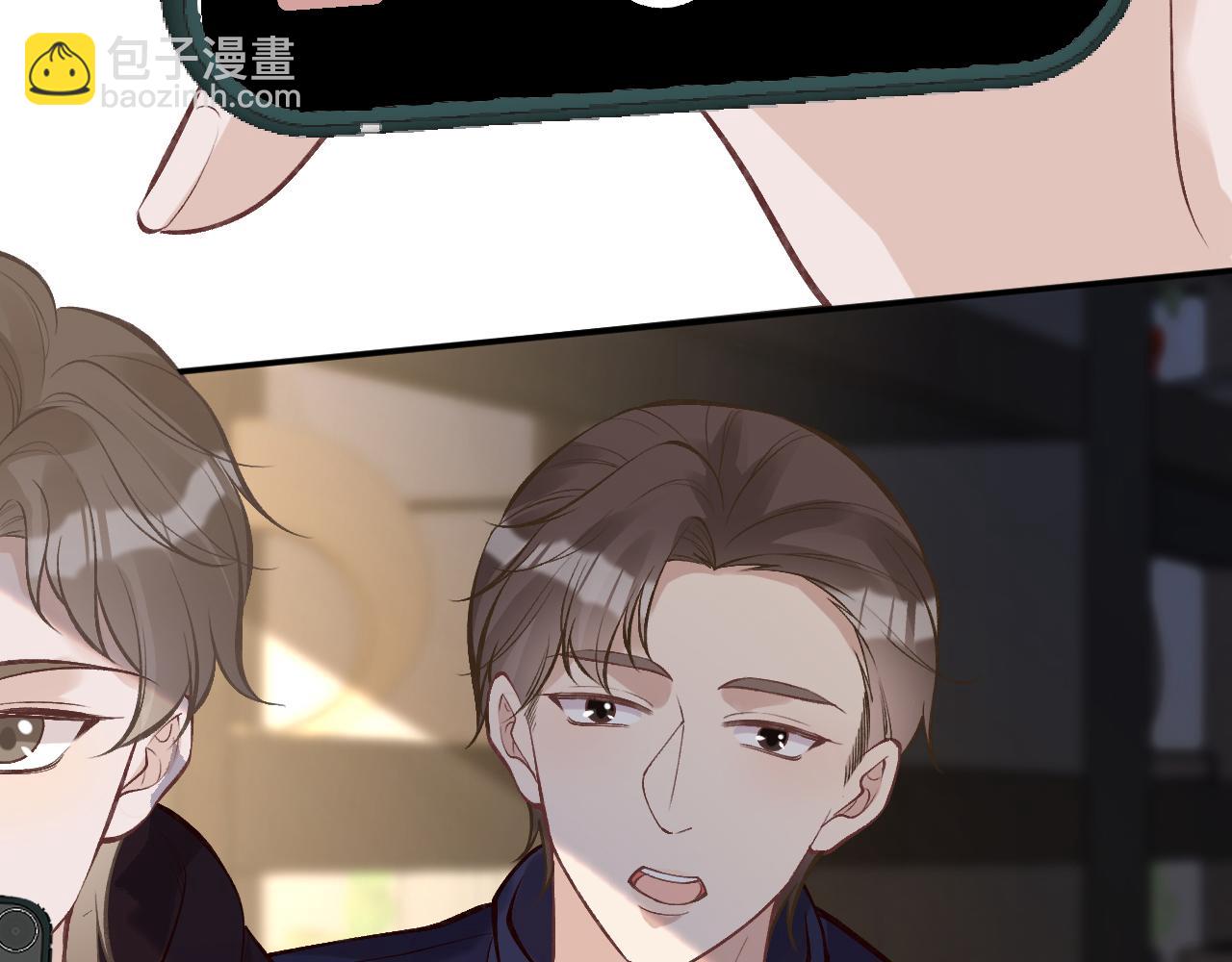 第113 妹控的警告83