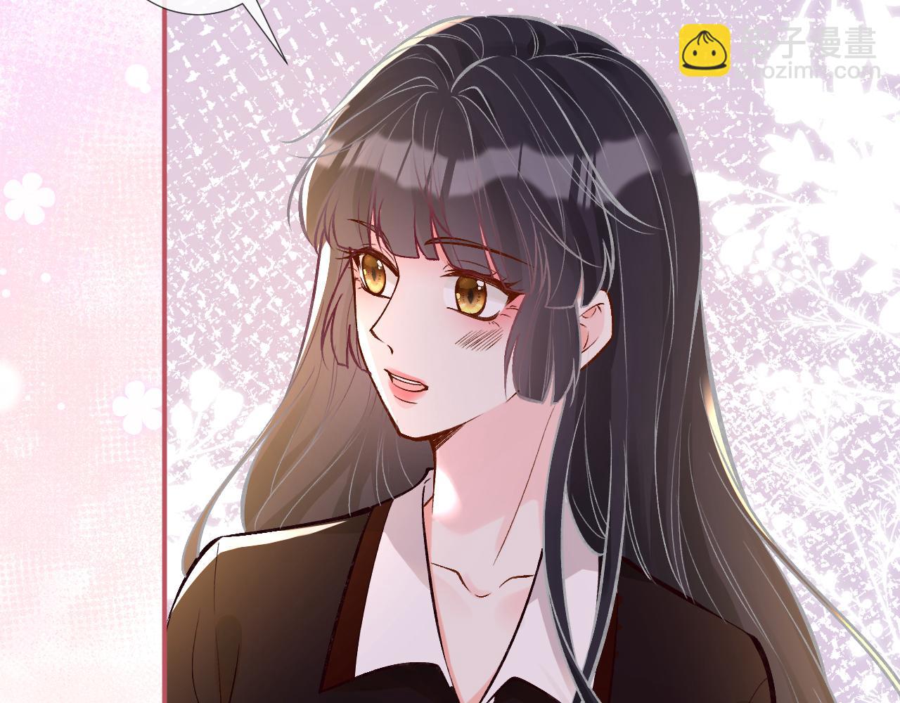 第114 林秘书的时间管理10