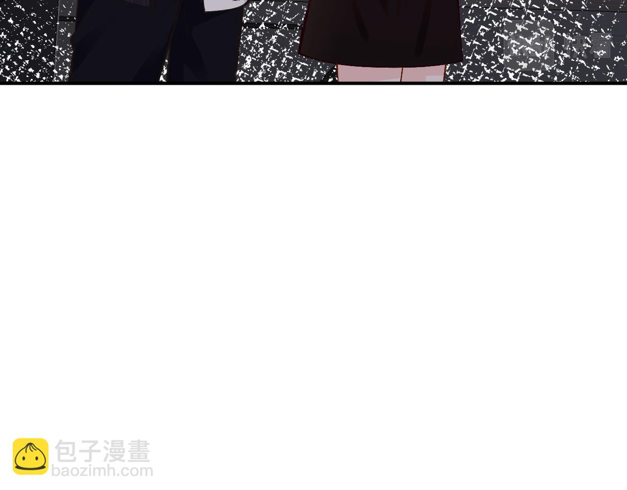 第114 林秘书的时间管理23