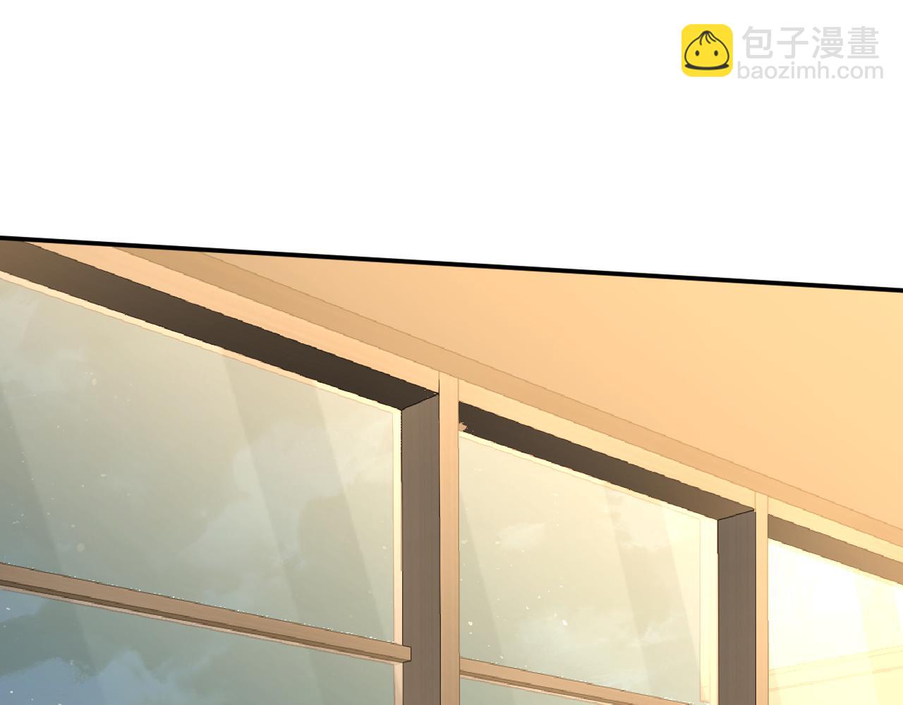 第114 林秘书的时间管理24