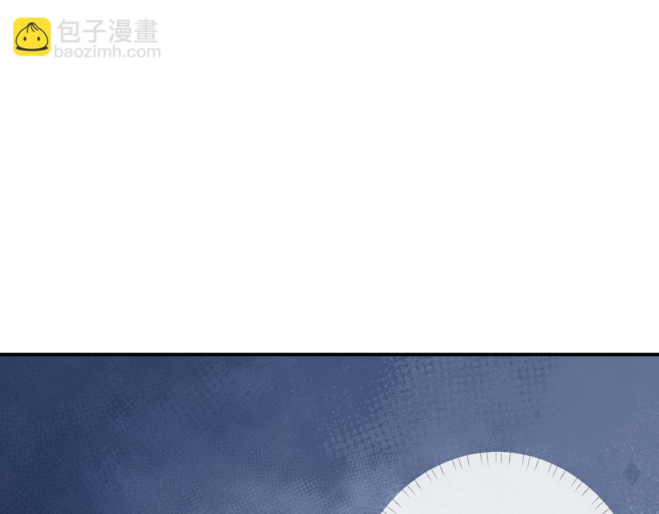 第114 林秘书的时间管理81
