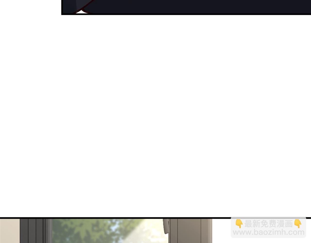 第114 林秘书的时间管理84