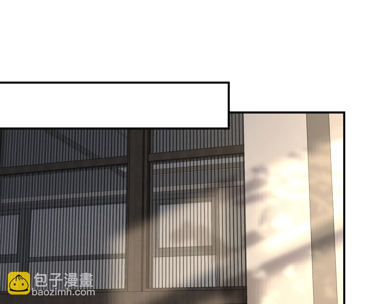 第114 林秘书的时间管理89