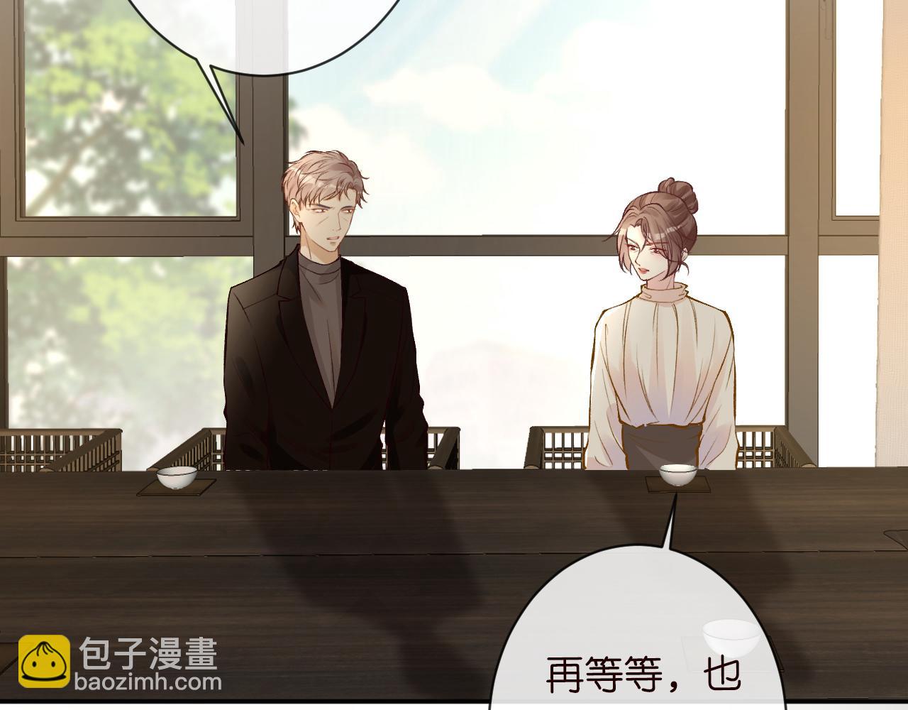 第114 林秘书的时间管理92