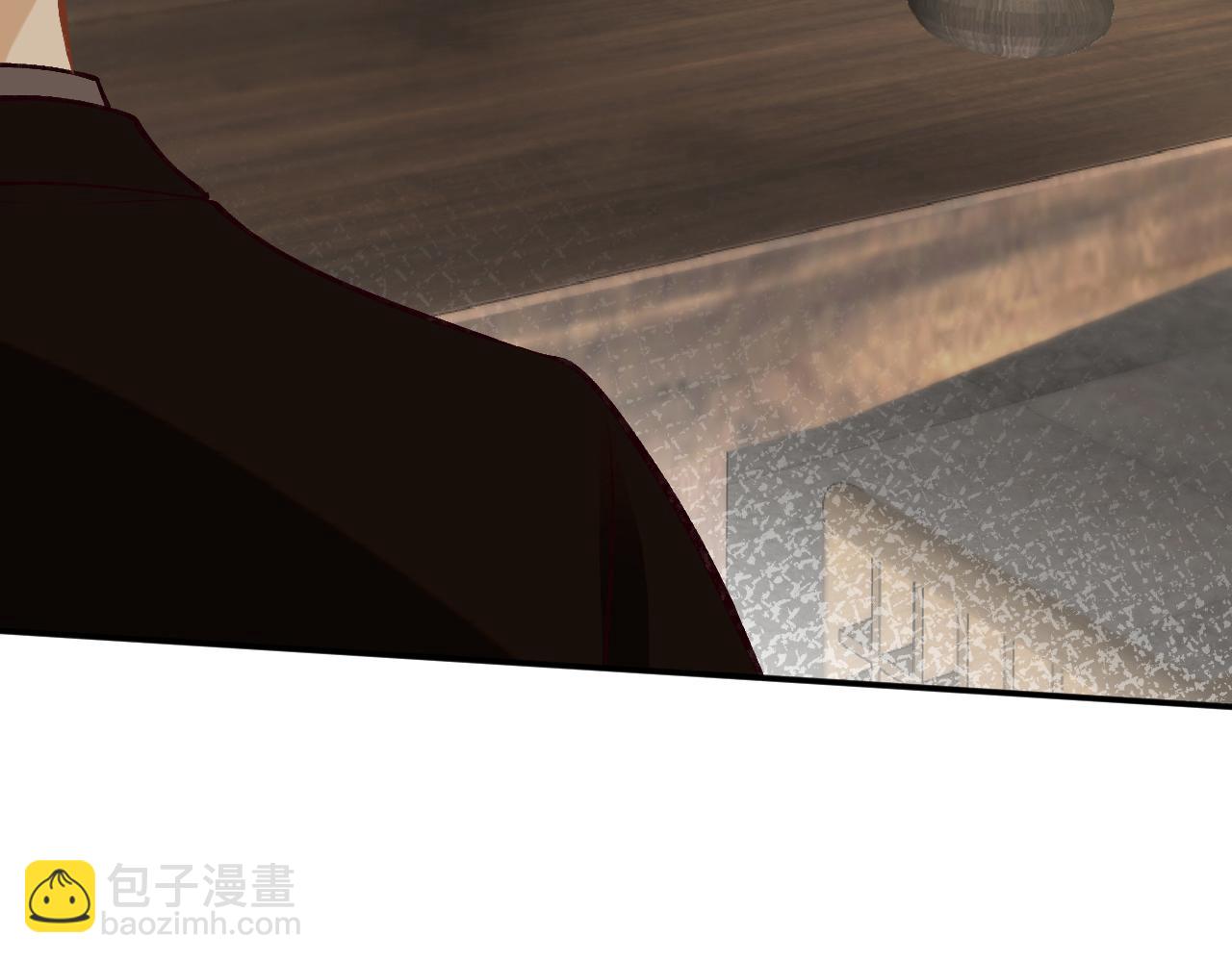 第114 林秘书的时间管理98