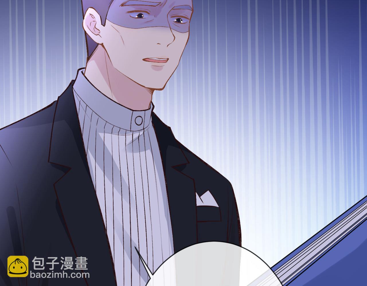 第115 弄巧成拙17