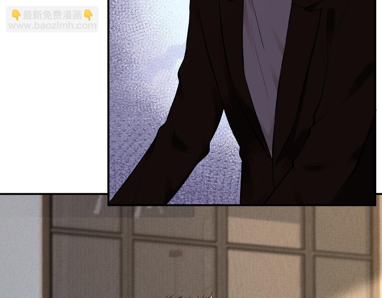 第115 弄巧成拙20