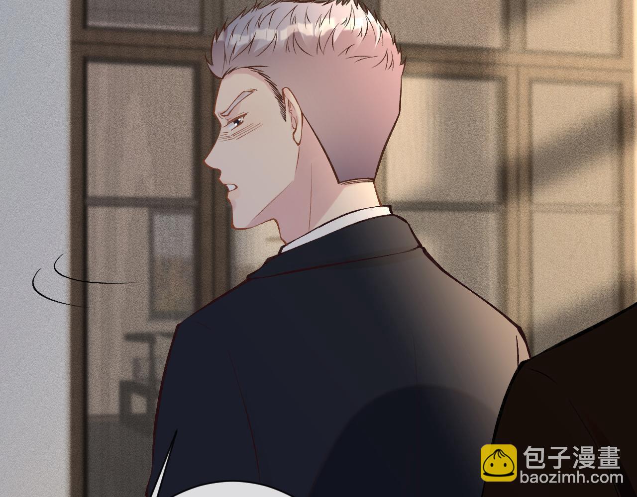 第115 弄巧成拙21