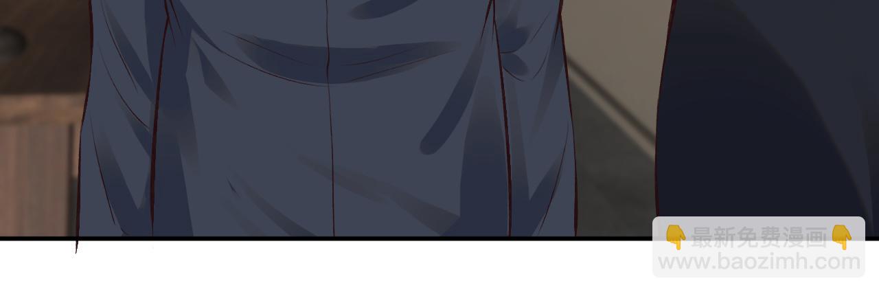 第115 弄巧成拙24