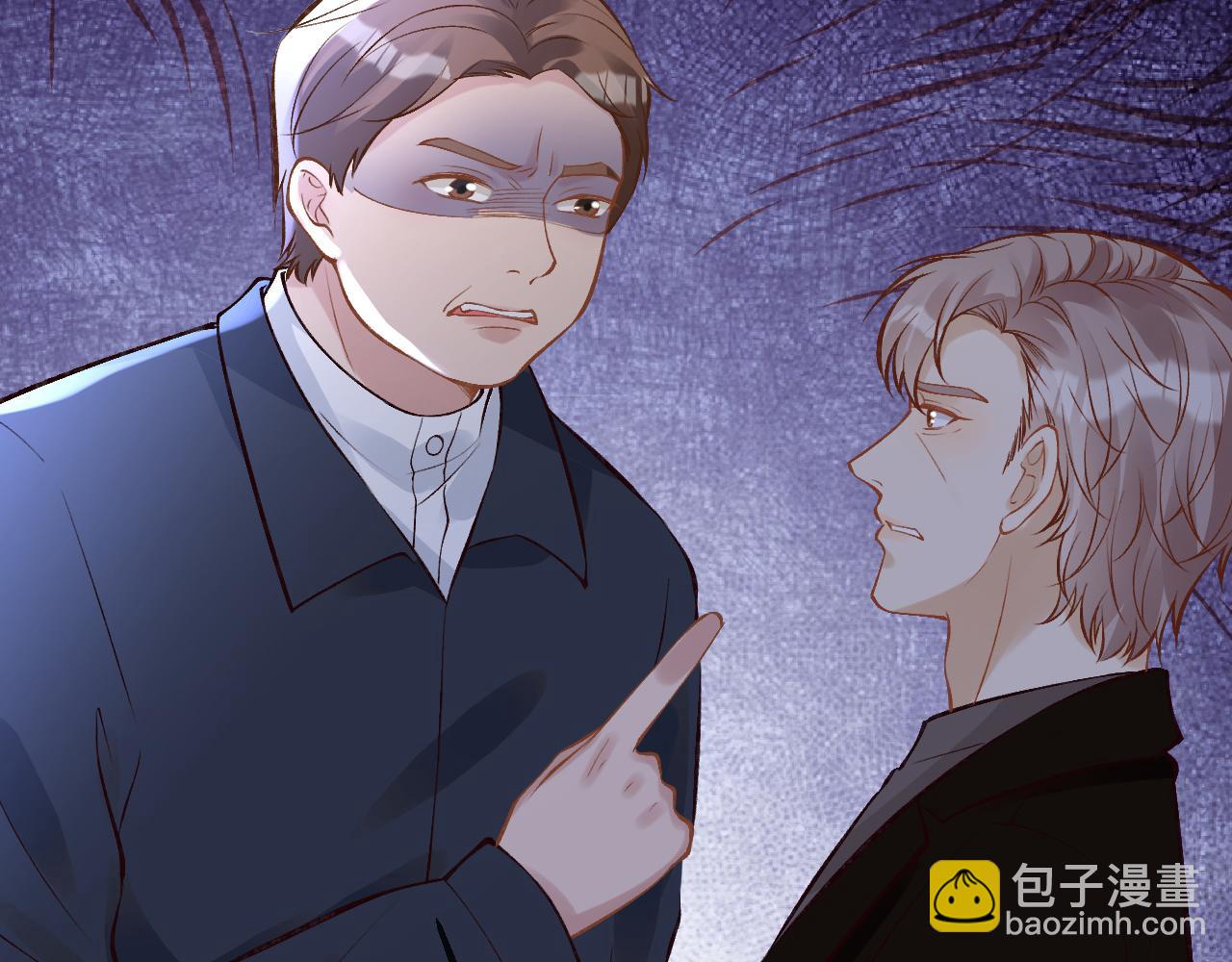 第115 弄巧成拙30