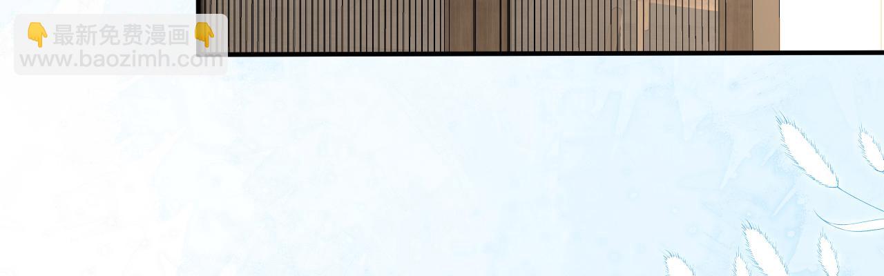 第115 弄巧成拙34