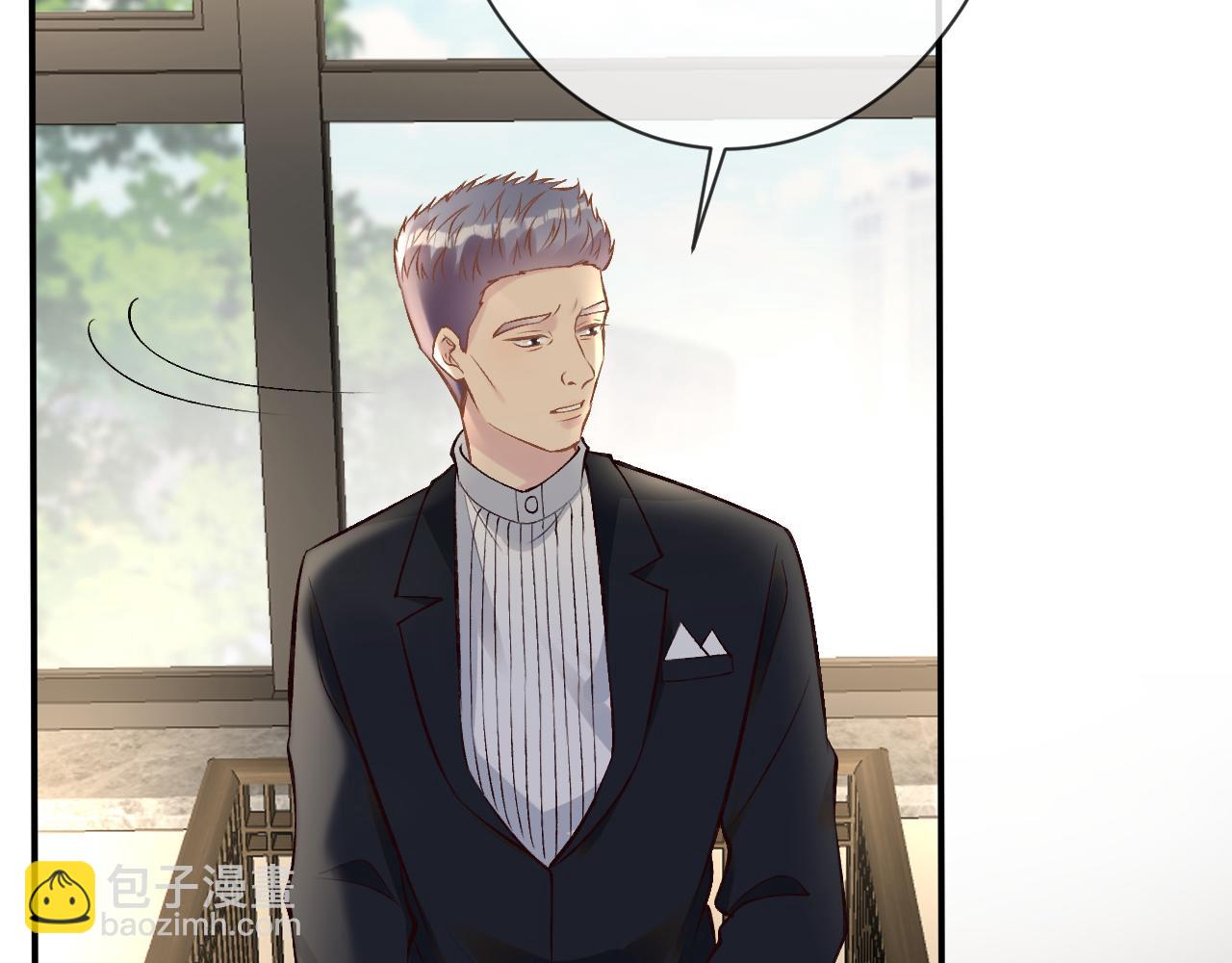 第115 弄巧成拙38