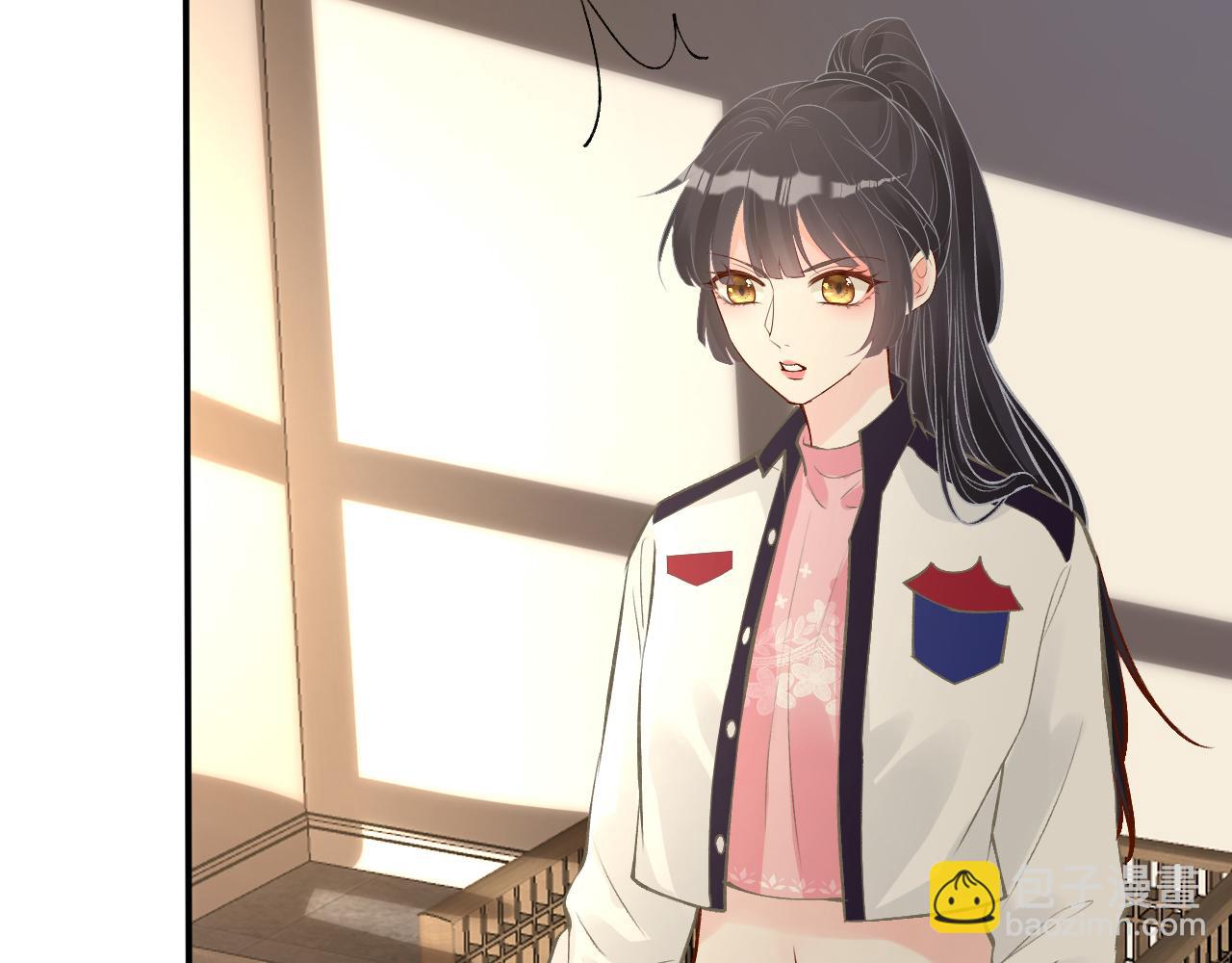 第115 弄巧成拙42
