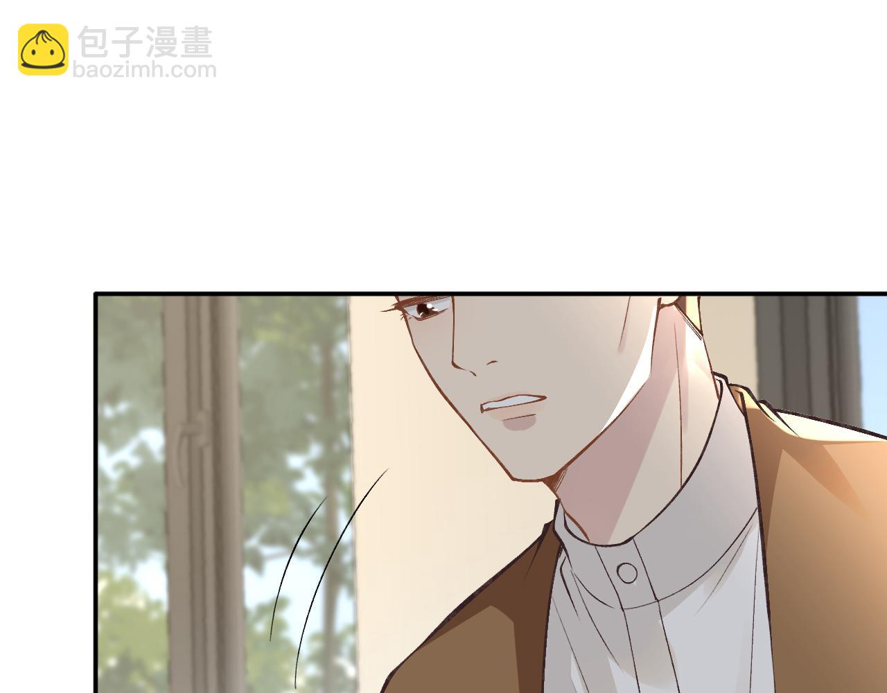 第115 弄巧成拙52