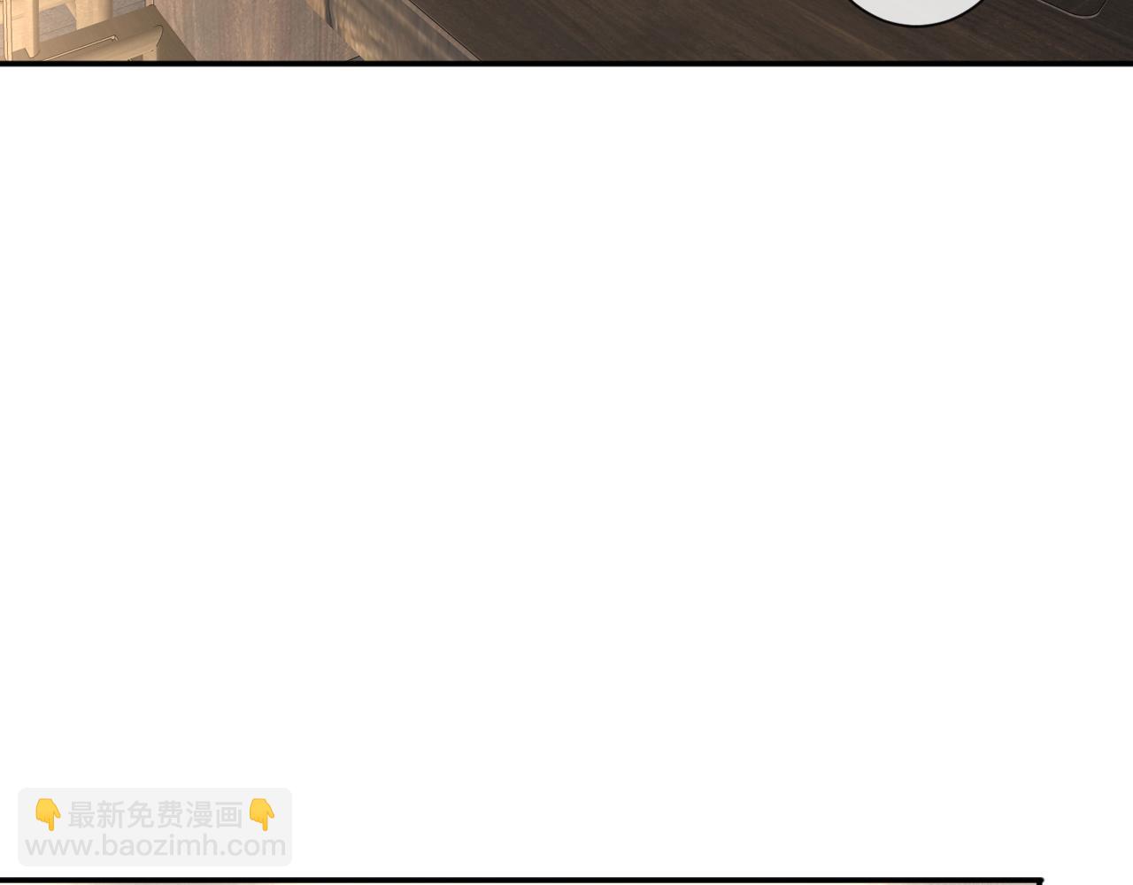 第115 弄巧成拙55
