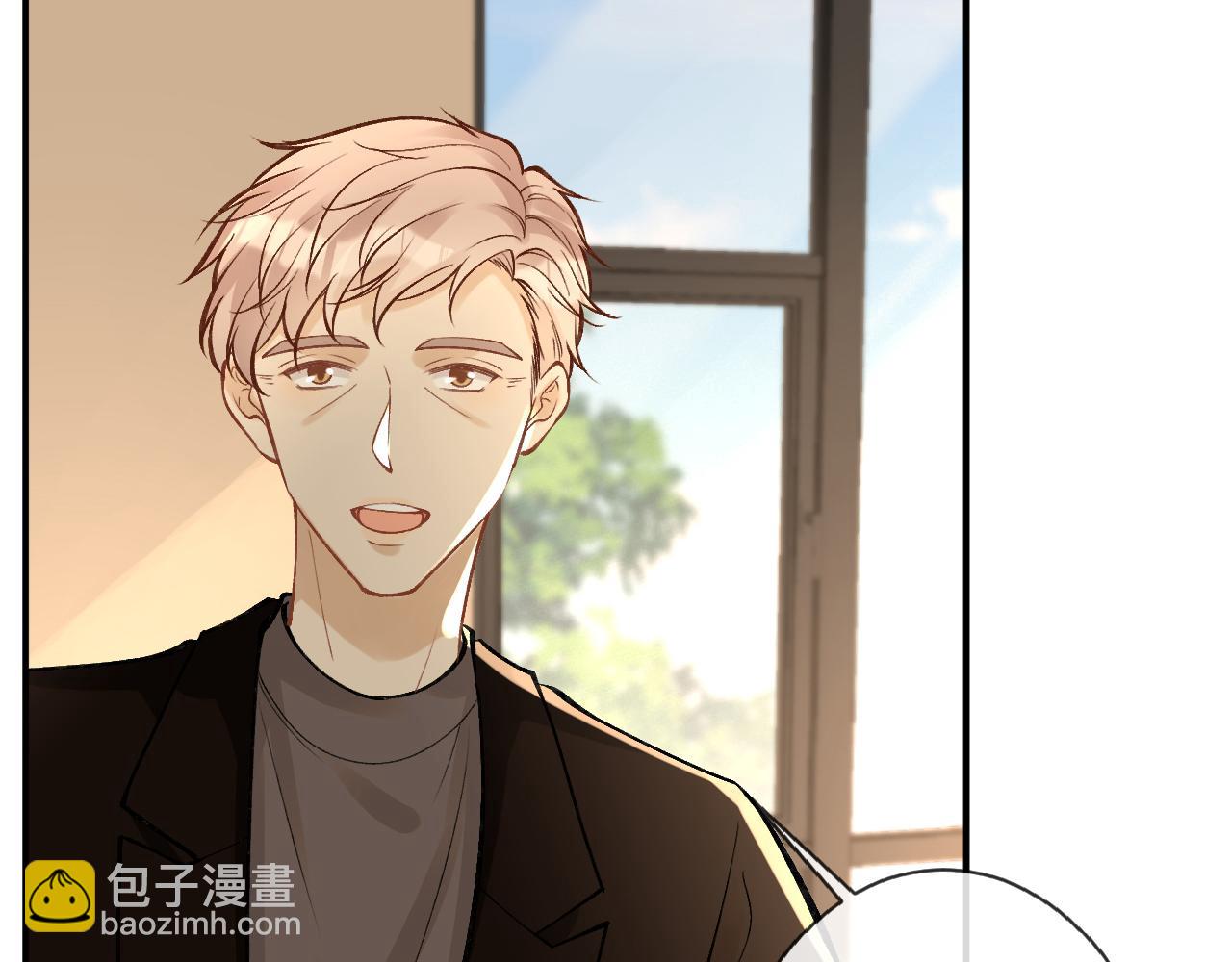 第115 弄巧成拙6