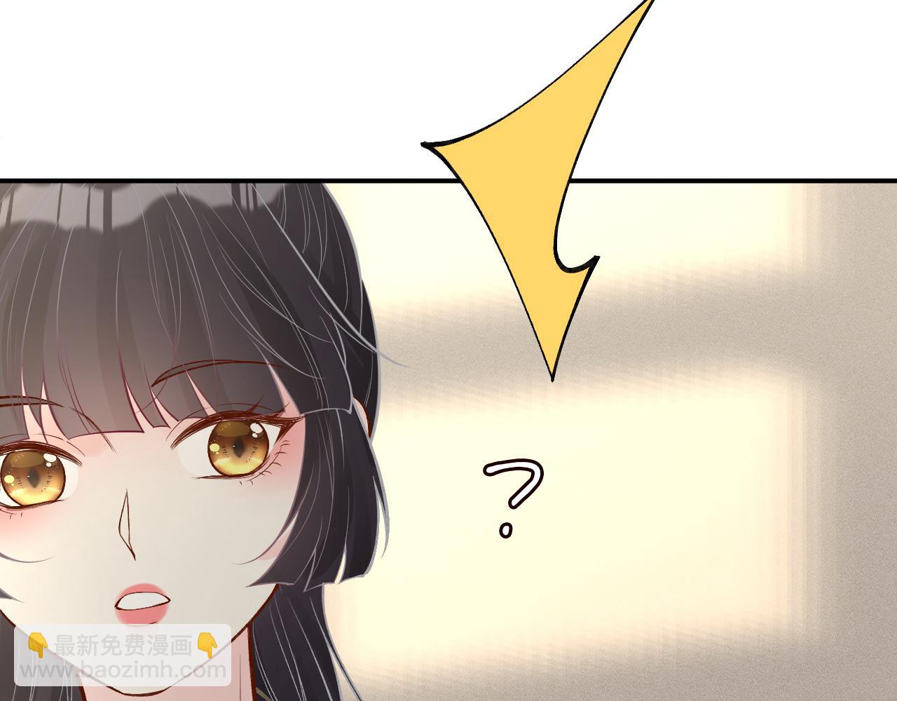第115 弄巧成拙64