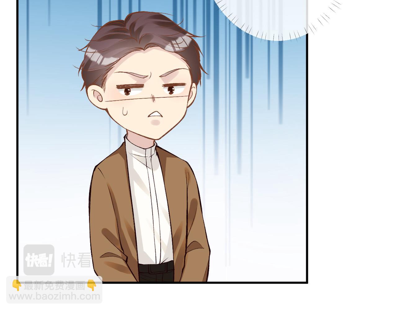 第115 弄巧成拙72