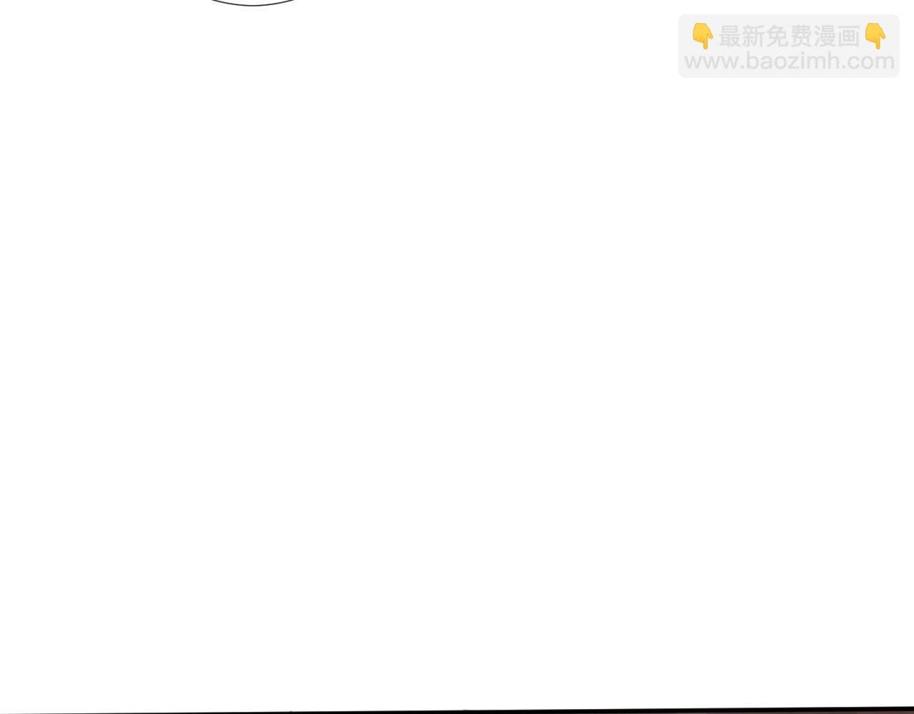 第115 弄巧成拙77