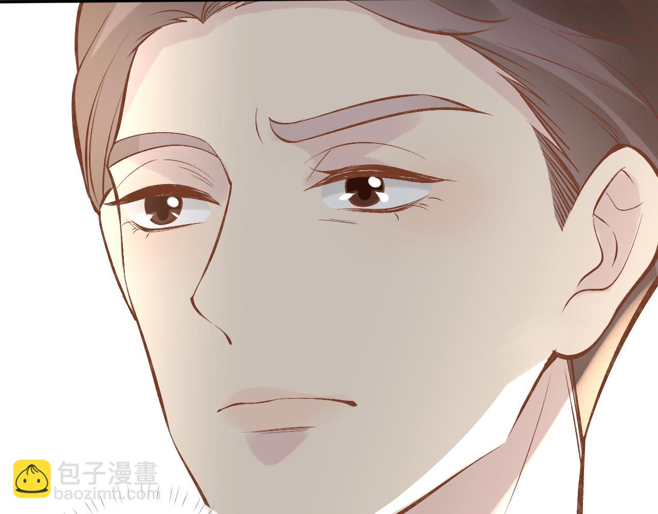 第115 弄巧成拙78