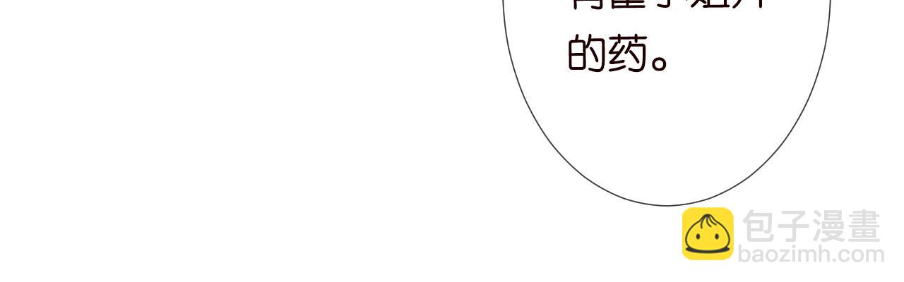 第115 弄巧成拙81