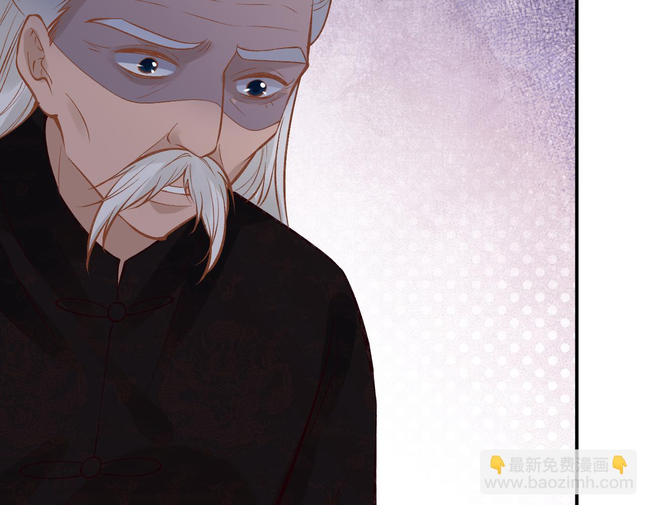 第115 弄巧成拙90
