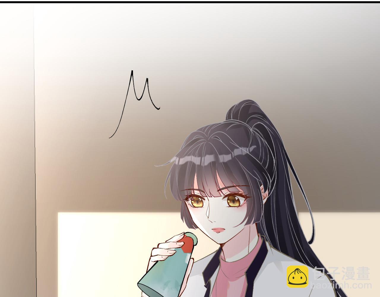 第115 弄巧成拙94