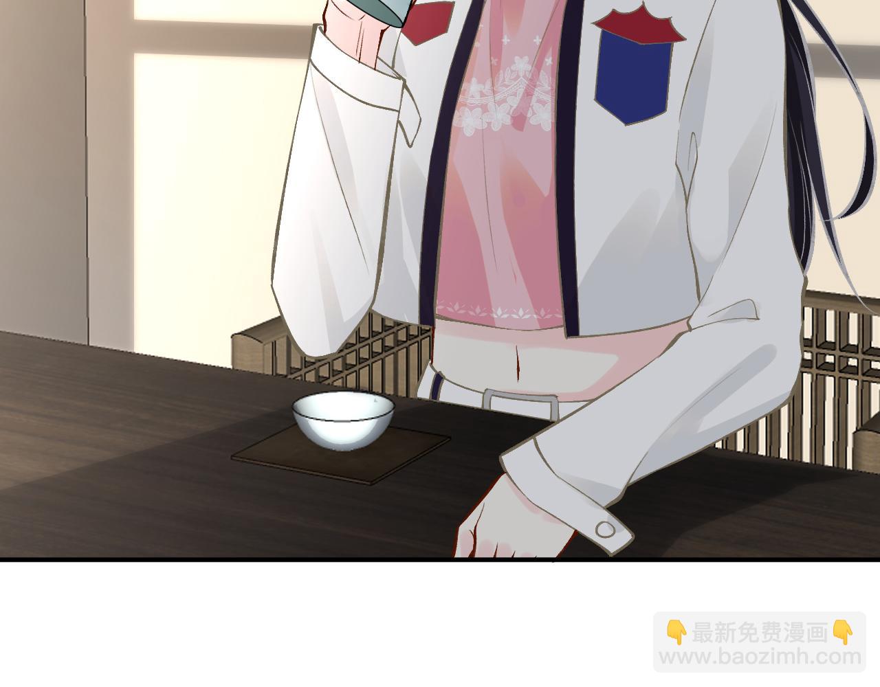 第115 弄巧成拙95