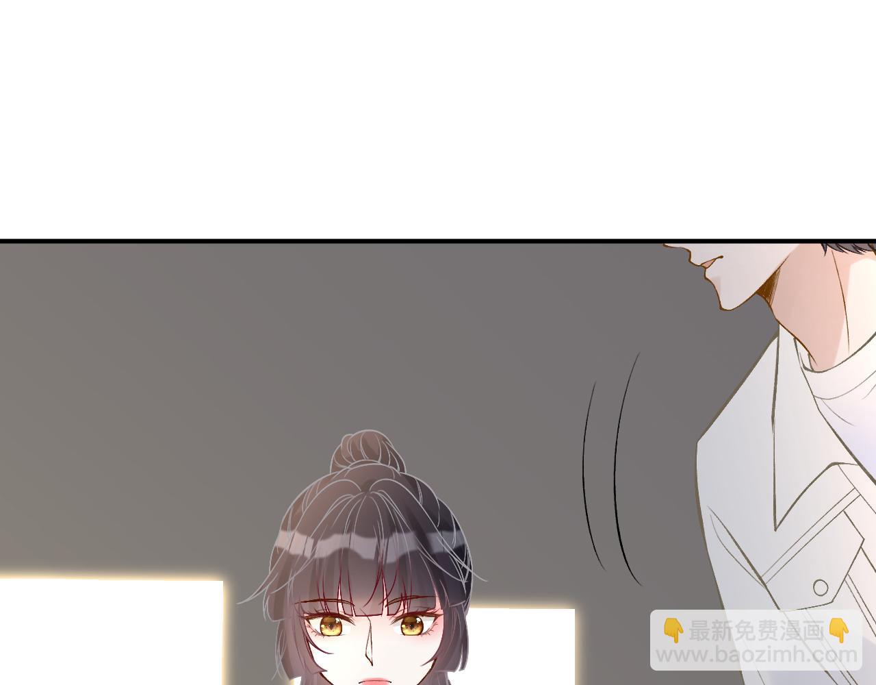 第116 迟来的懊悔25