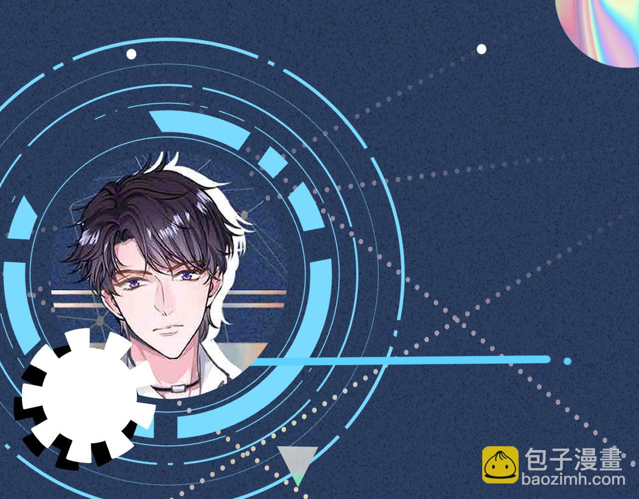 第117 注册微博104