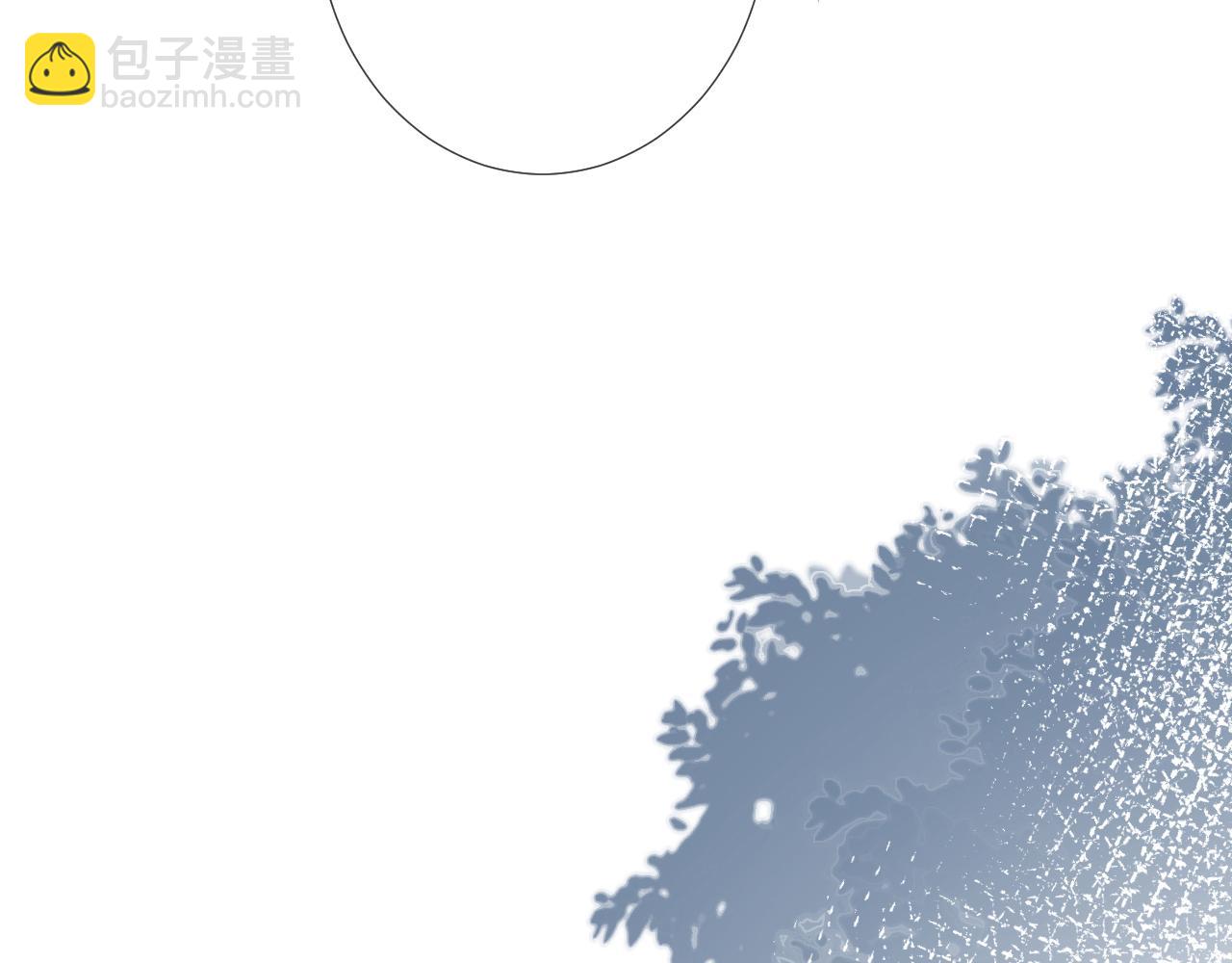 第117 注册微博29