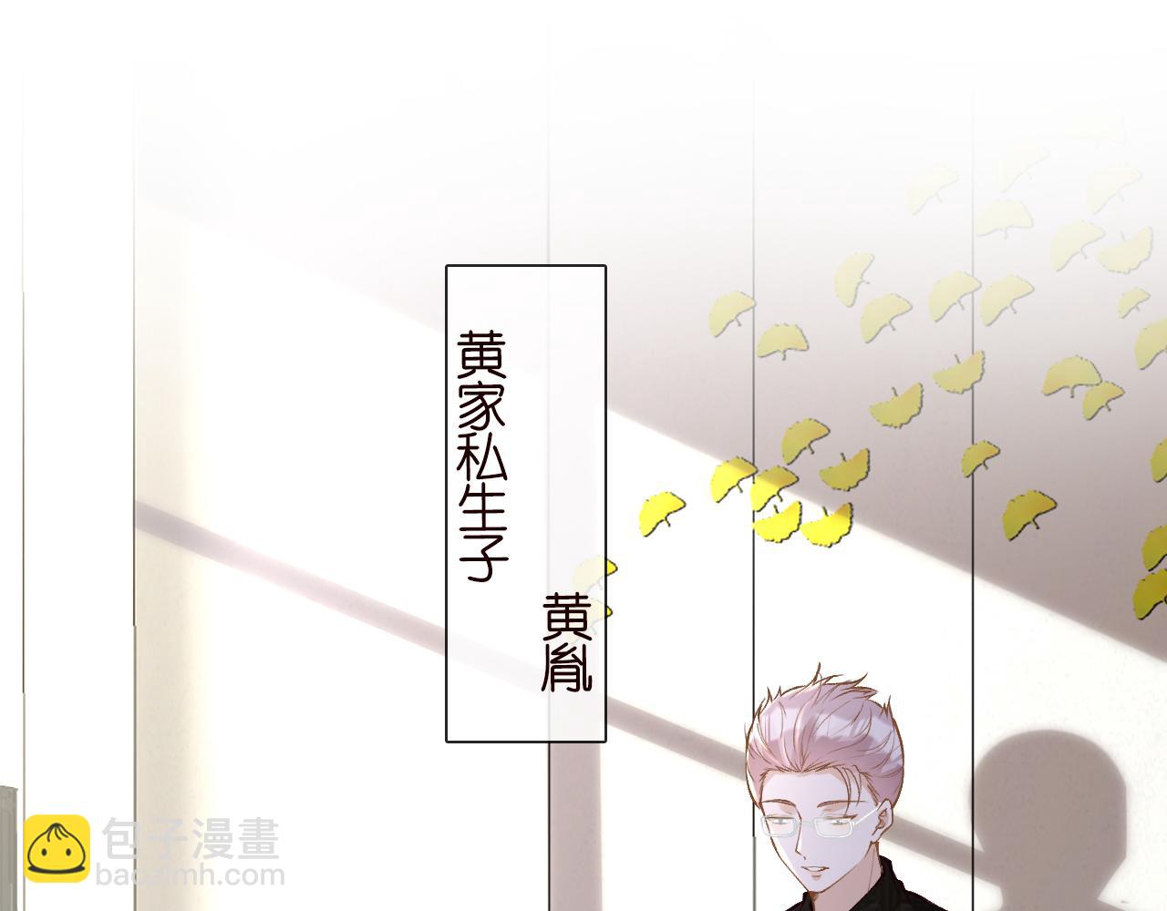 第117 注册微博4
