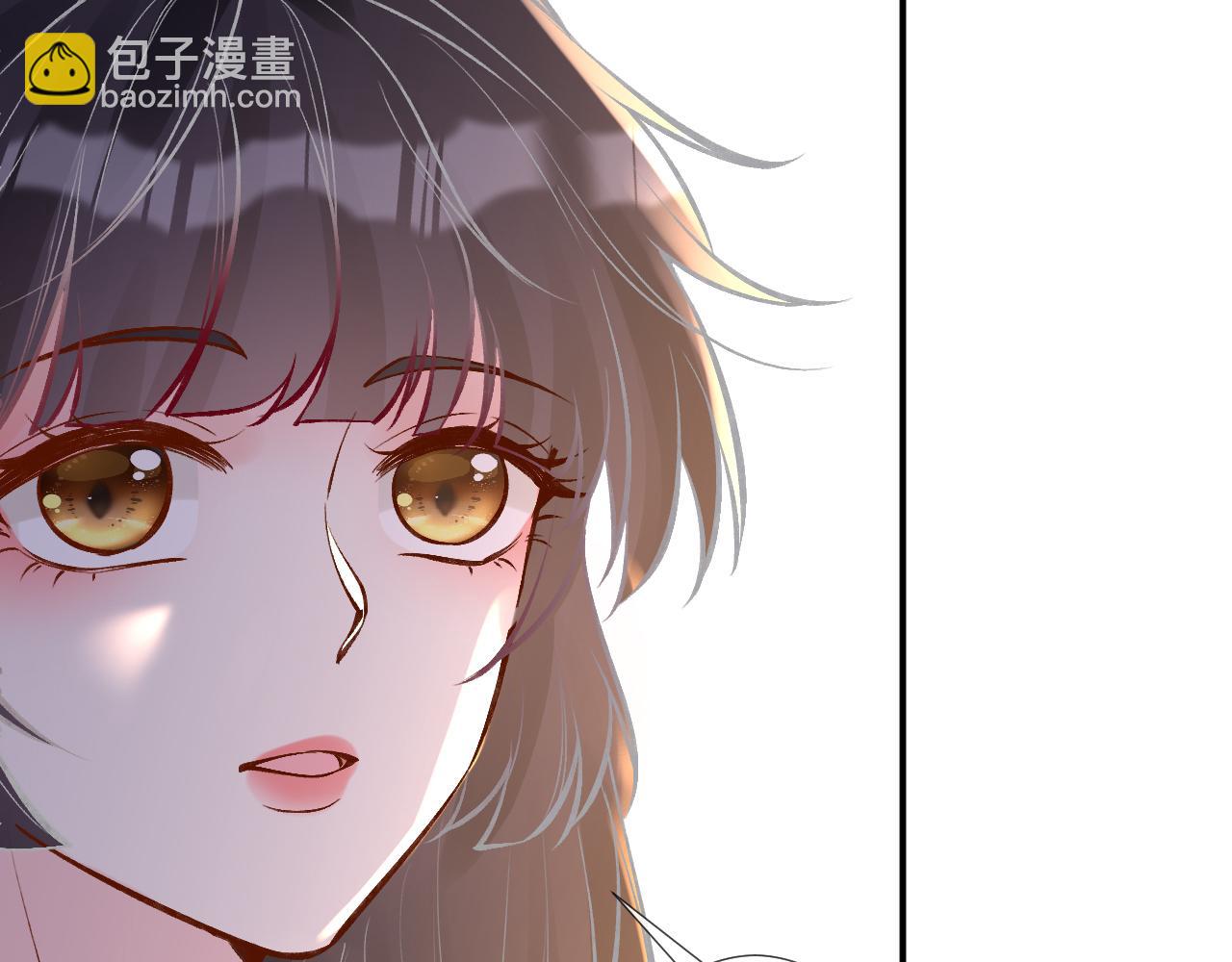 第117 注册微博56