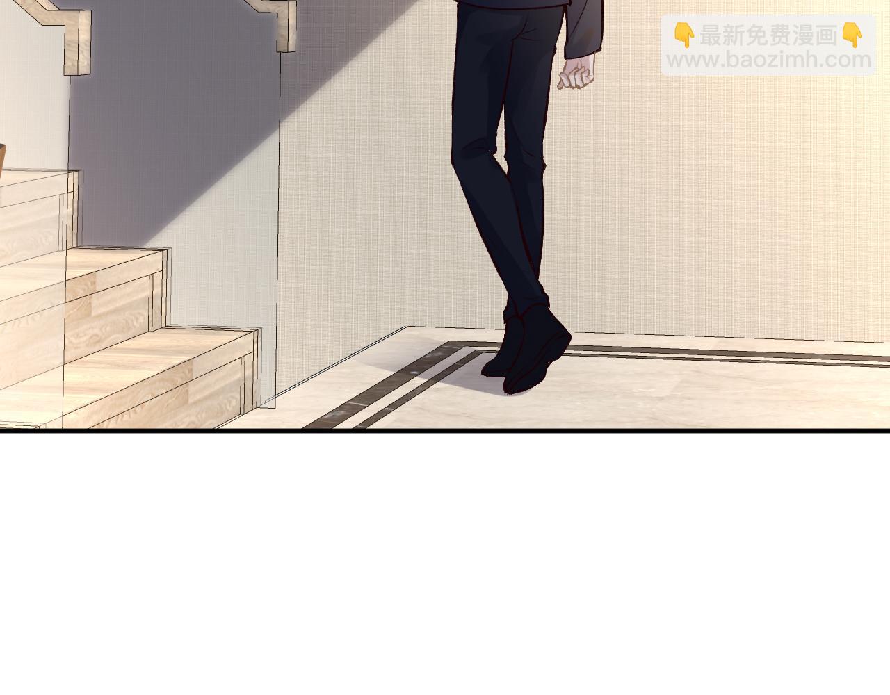第117 注册微博59