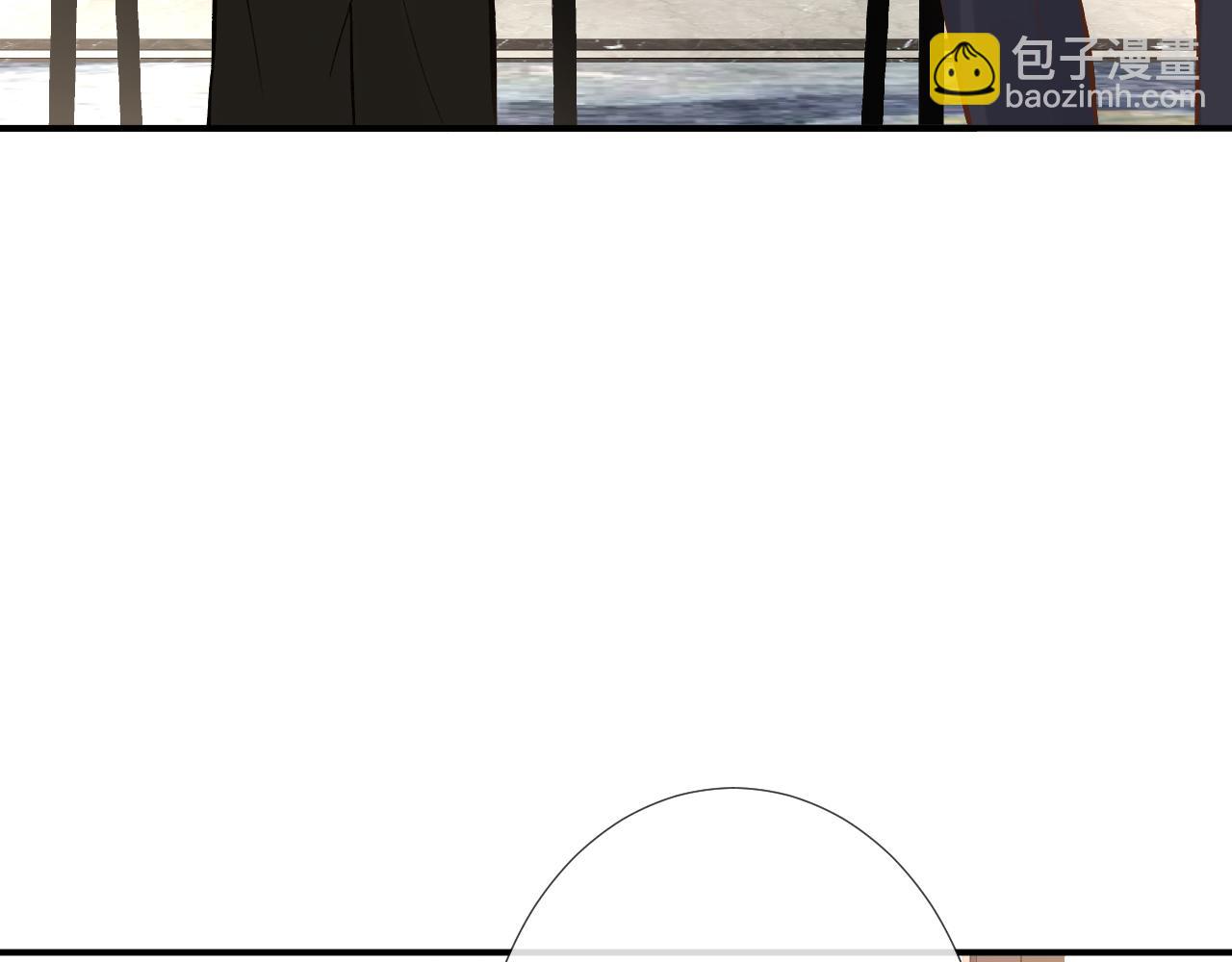 第117 注册微博62
