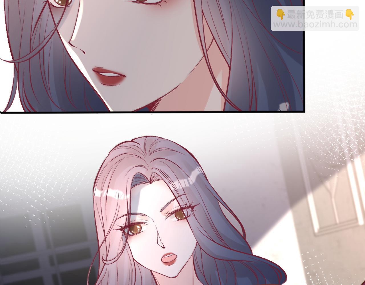 第117 注册微博98