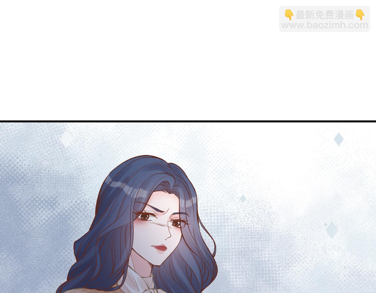 第118 乌龟配王八25