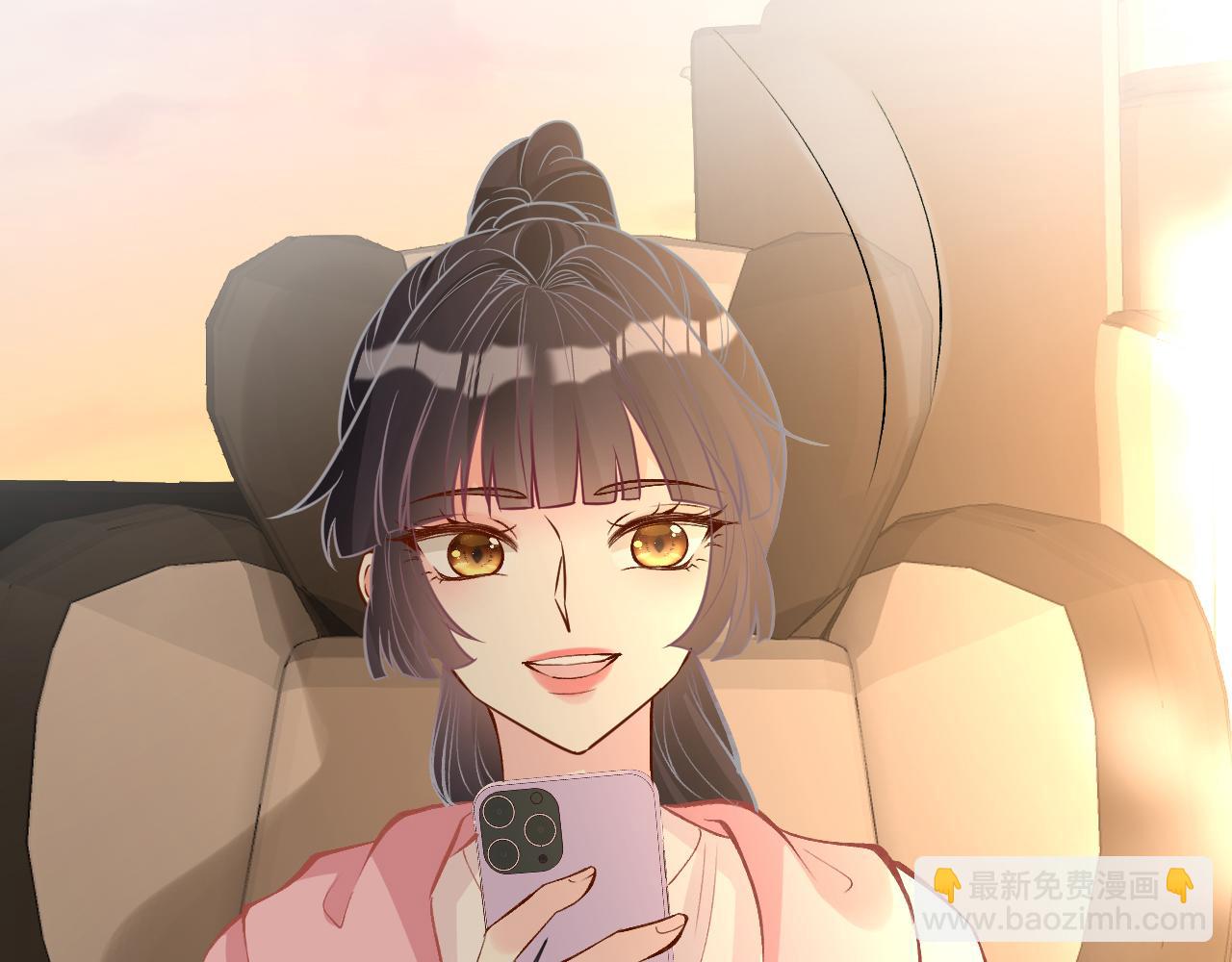 第119 起疑102