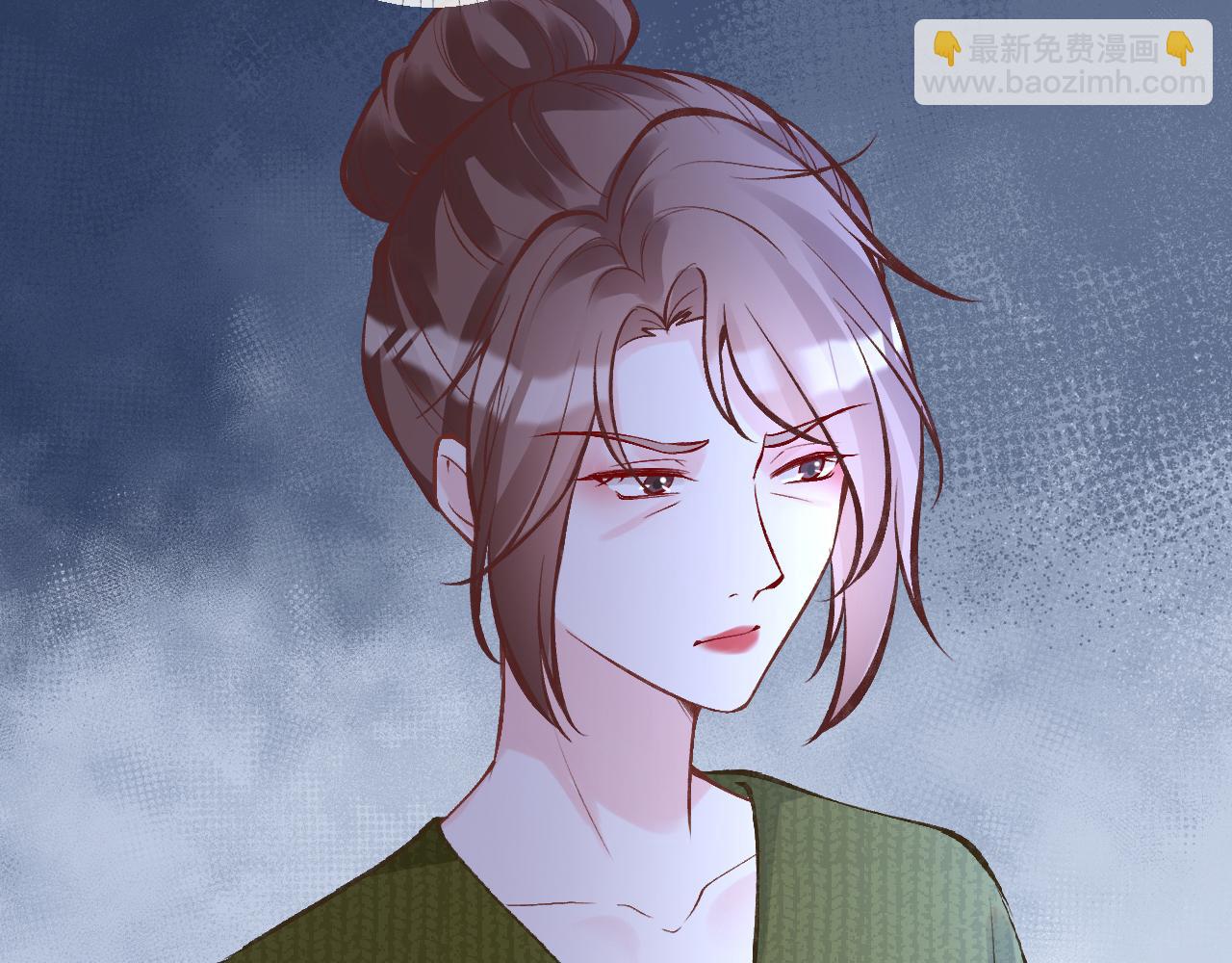 第119 起疑18