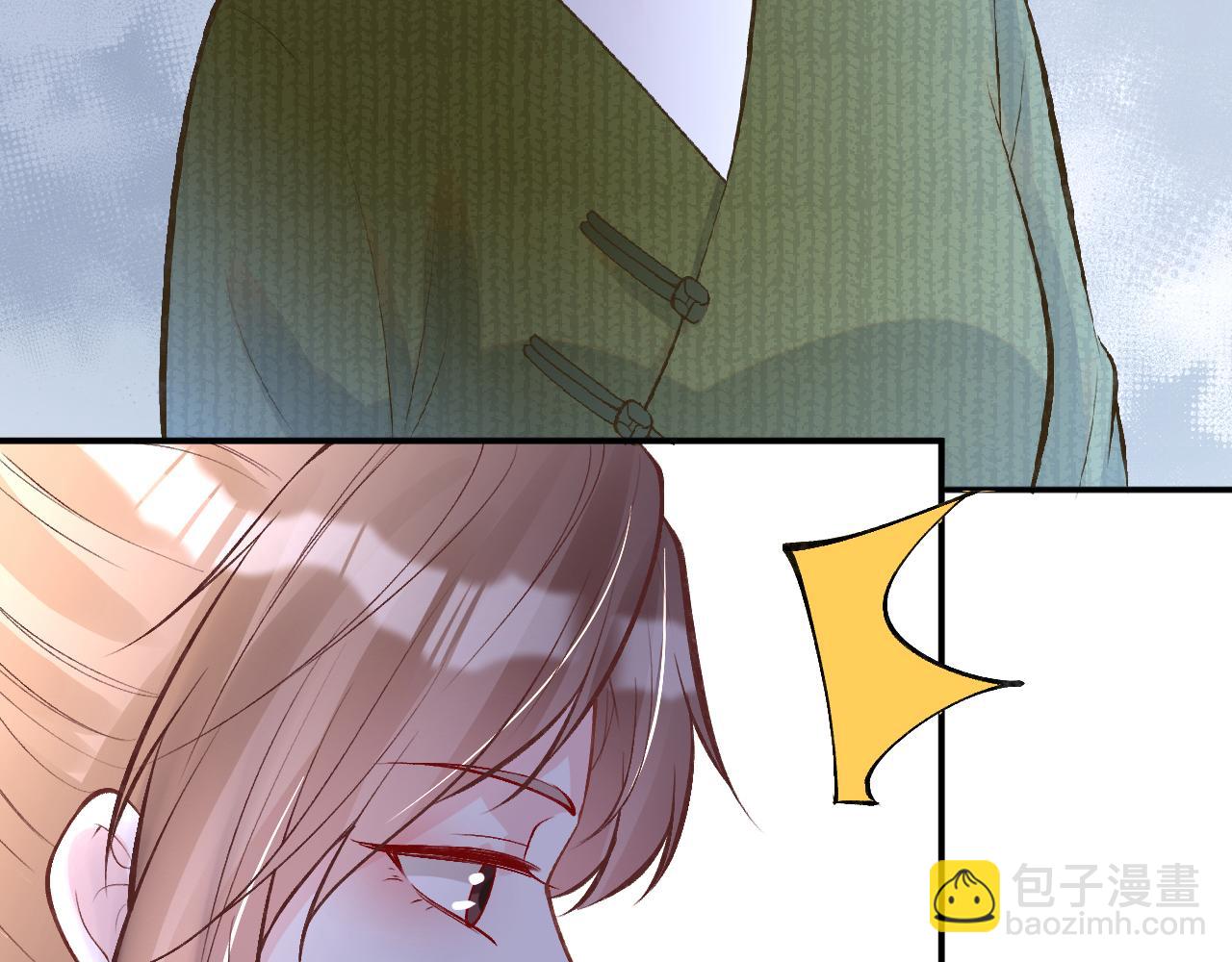 第119 起疑19