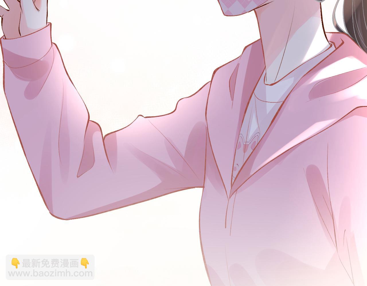 第119 起疑29