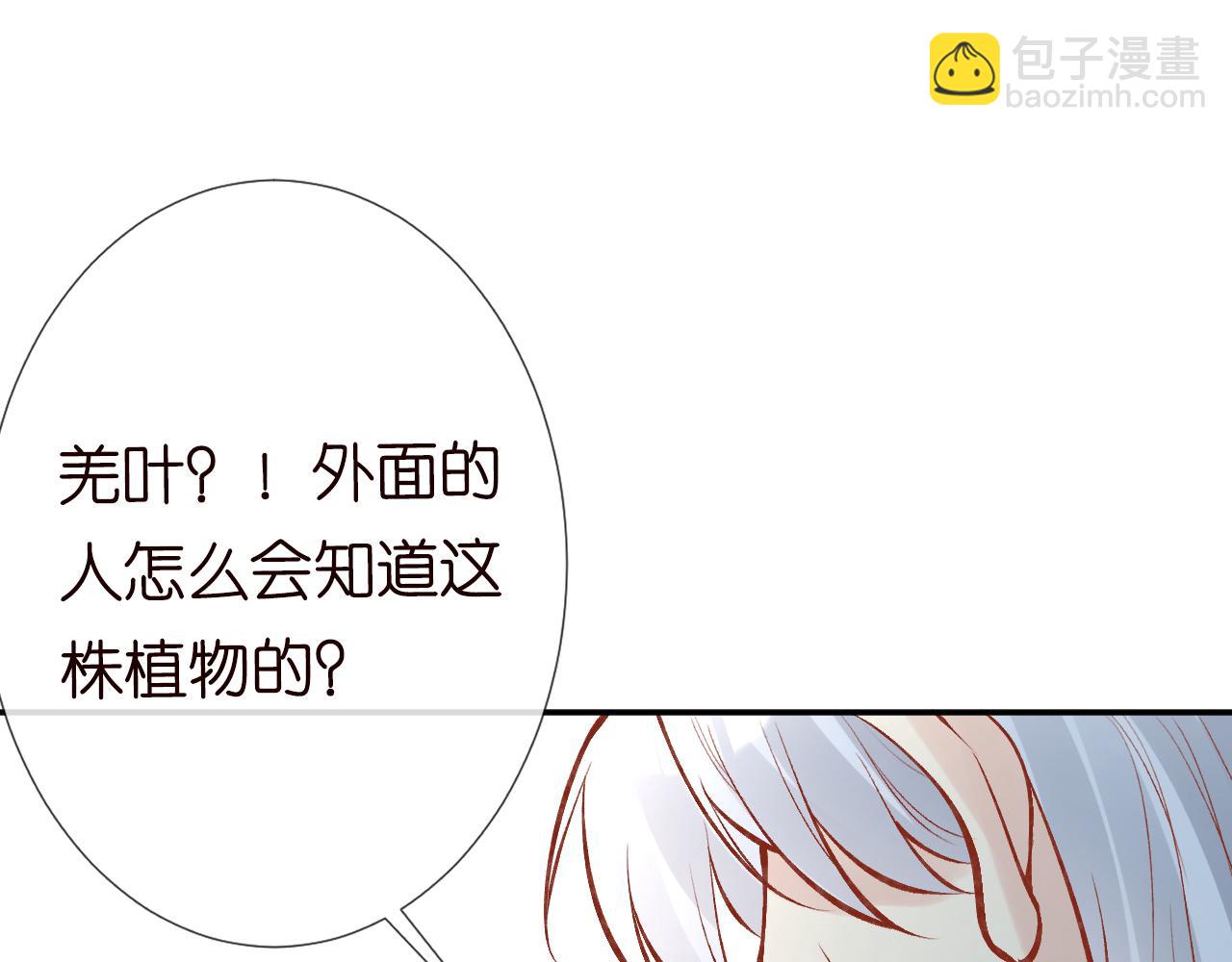 第119 起疑38