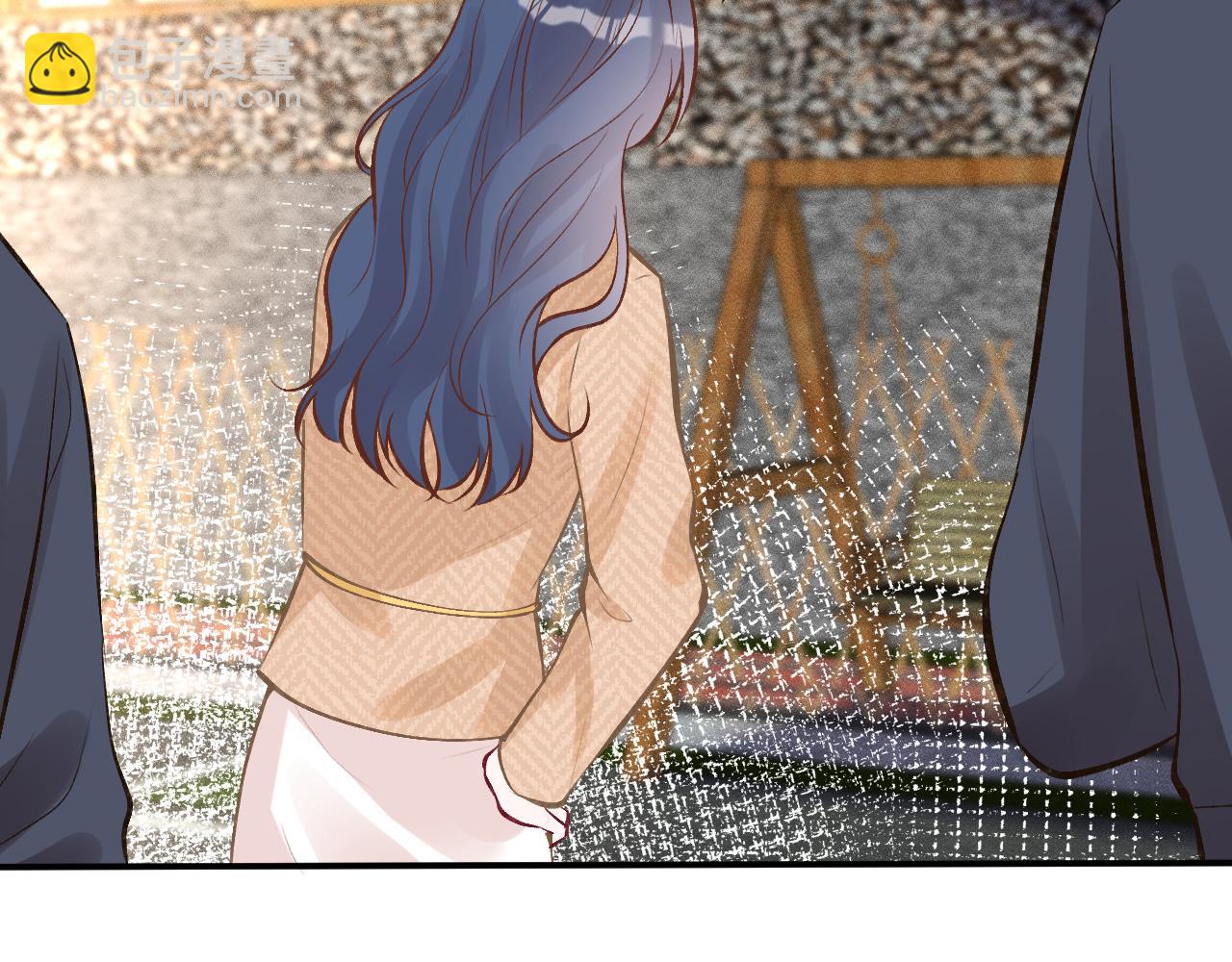 第119 起疑58